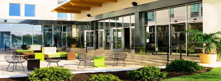 383/Aloft Chandigarh-Zirakpur - Zirakpur 14.jpg